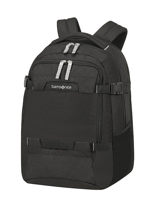 Samsonite Sonora Μαύρο