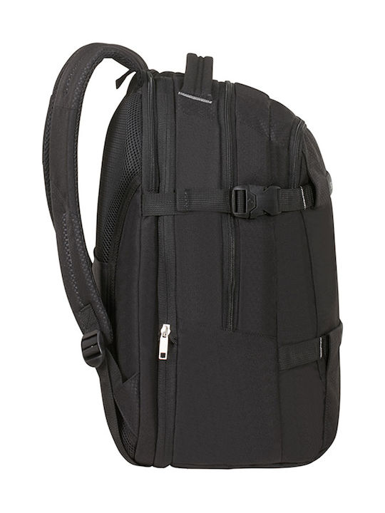 Samsonite Sonora Μαύρο