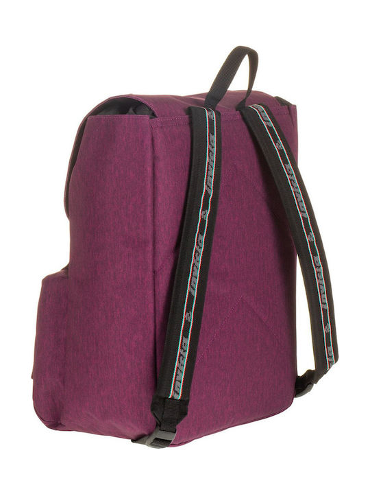 Invicta Jolly Lila