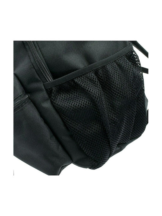 Levi's Rucksack 20Es Schwarz