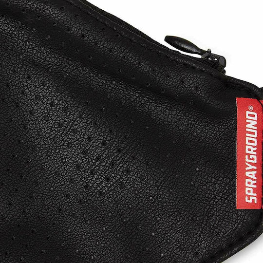 Sprayground Damage Control Μάσκα Προστασίας Υφασμάτινη Z337 1τμχ
