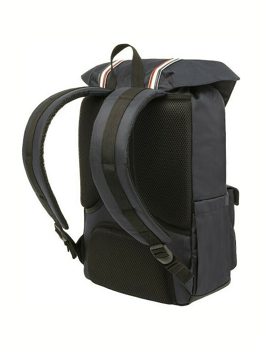 Polo Styller 21lt Black