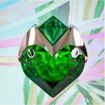 Mugler Aura Apă de Parfum 90ml