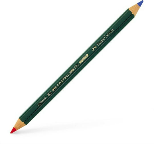 Faber-Castell 873 Ξυλομπογιά