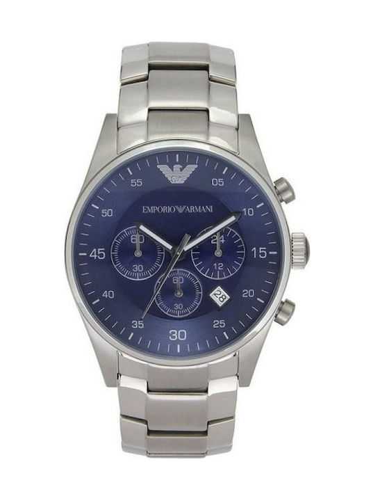 Emporio armani watch discount ar5860