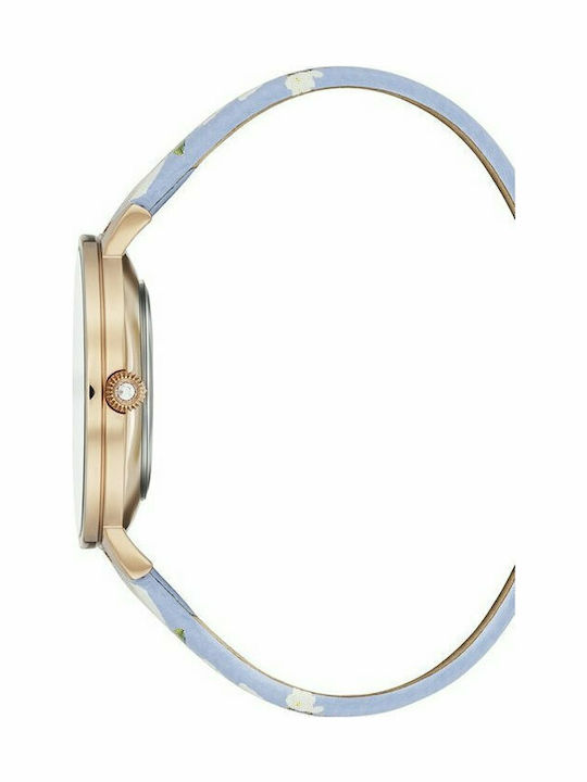 Ted Baker TE5000501 Ted Baker TE5000501