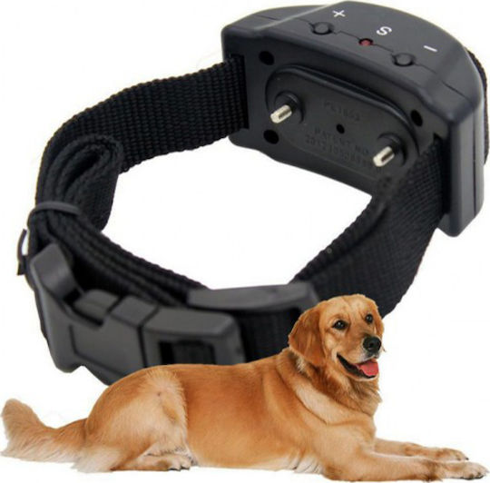 vameria hundebett wolke 7 erfahrungen Wolke 7 Hundebett - Das Original