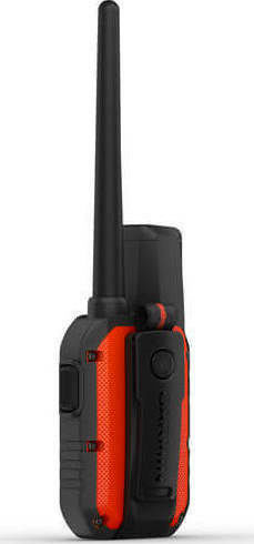 Garmin Alpha 10