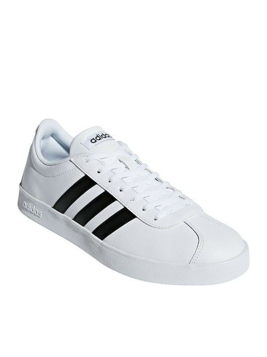 adidas adidas