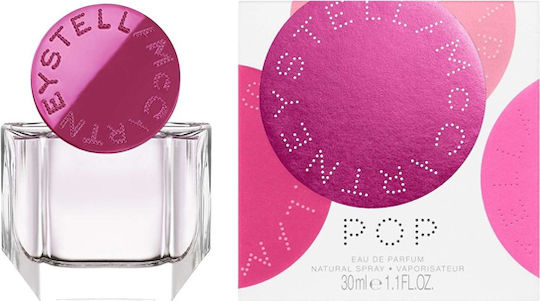 Stella McCartney Pop Eau de Parfum 30ml