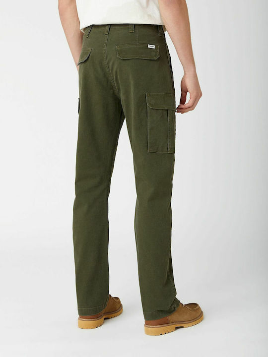 Wrangler