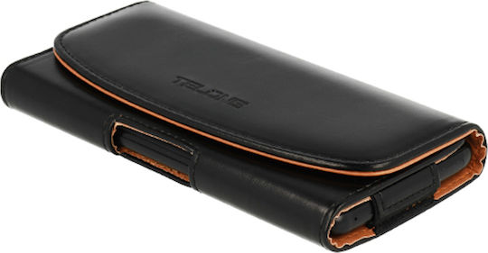 Viva Θήκη Ζώνης Nokia 105 2019/150/216