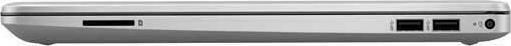 HP 250 G8 15.6" IPS FHD (i3-1115G4/8GB/256GB SSD/W10 Home) (GR Keyboard)
