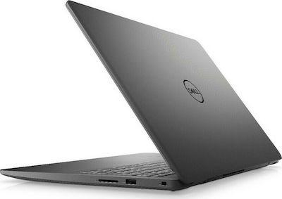 Windowsノート本体 DELL Vostro3500 i3-1115G4/8GB/SSD256GB/ Windowsノート本体 DELL Vostro3500 i3-1115G4/8GB/SSD256GB/ DELL