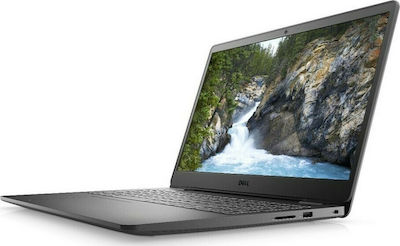 Dell Vostro 3500 15.6