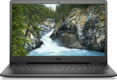 Dell Vostro 3500 15.6
