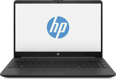 HP 250 G8 15.6" FHD (i3-1005G1/8GB/256GB SSD/No OS) Black (GR Keyboard)