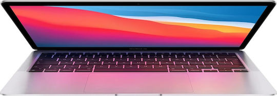 Apple MacBook Air 13.3