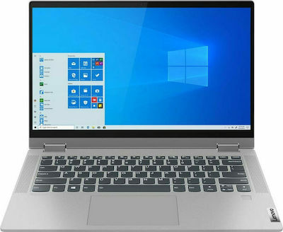 IdeaPad 5 Ryzen 3・8GB・256GB SSD 14ALC05 Lenovo IdeaPad 5 14ALC05 14 INCH FHD Ryzen 5 8GB 256GB