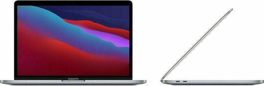 Apple MacBook Air 13.3