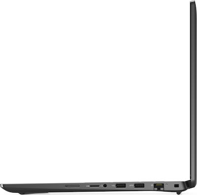 Dell Latitude 3520 15.6" FHD (Nucleu i5-1135G7/8GB/256GB SSD/W10 Pro)