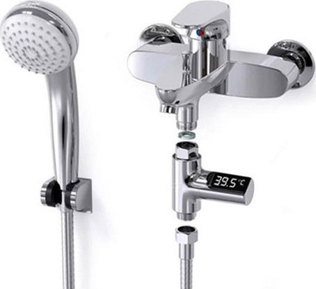 SPM DB5383 Replacement Water Supply