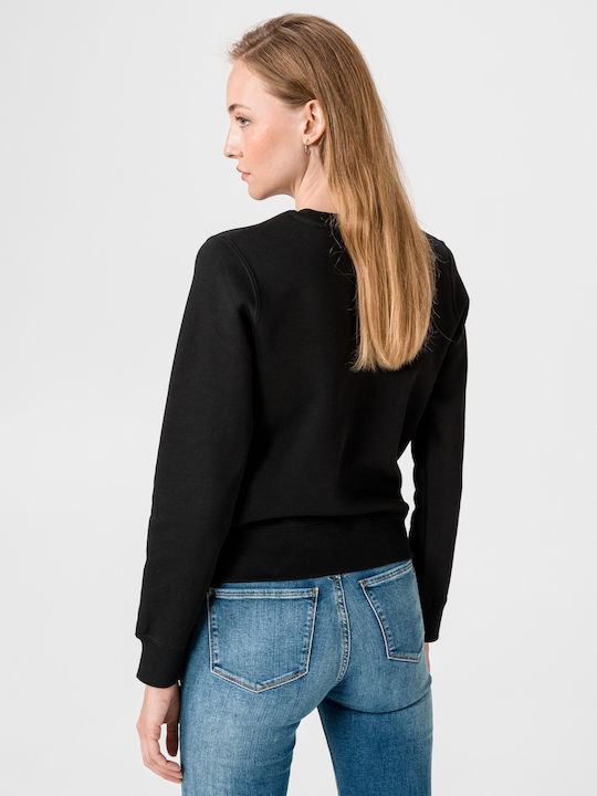 Calvin Klein Calvin Klein