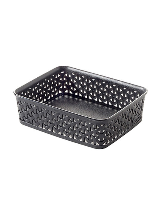 Curver Mystyle Organizator auto Plastic Maro