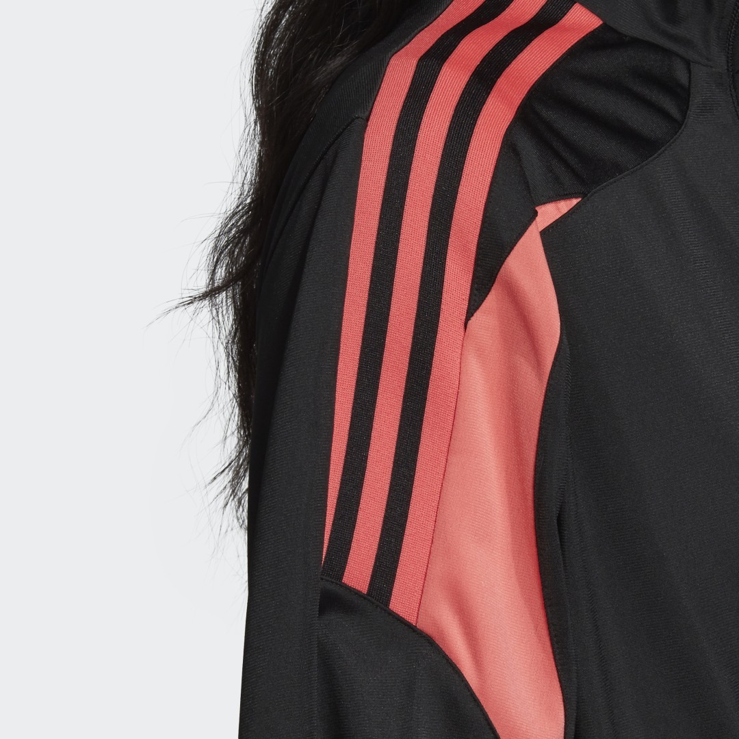 adidas GC6757 Skroutz Germany