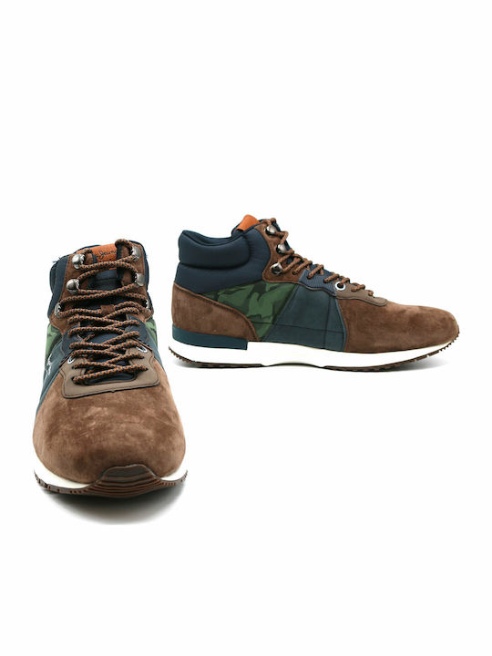 Pepe Jeans