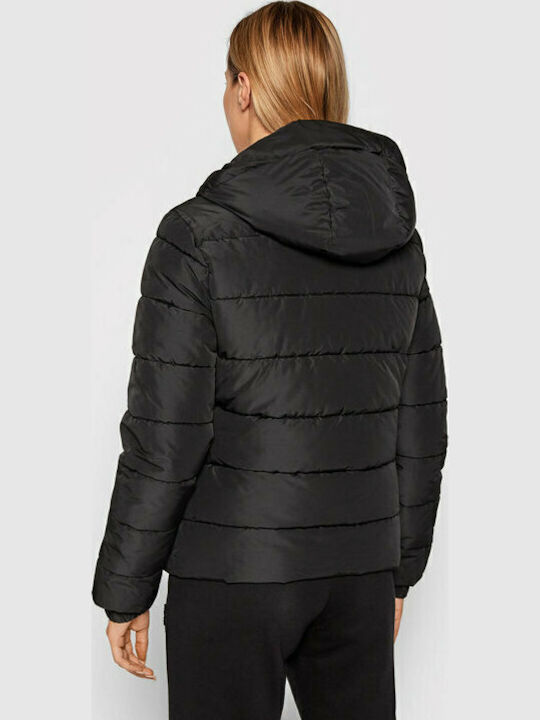 Superdry