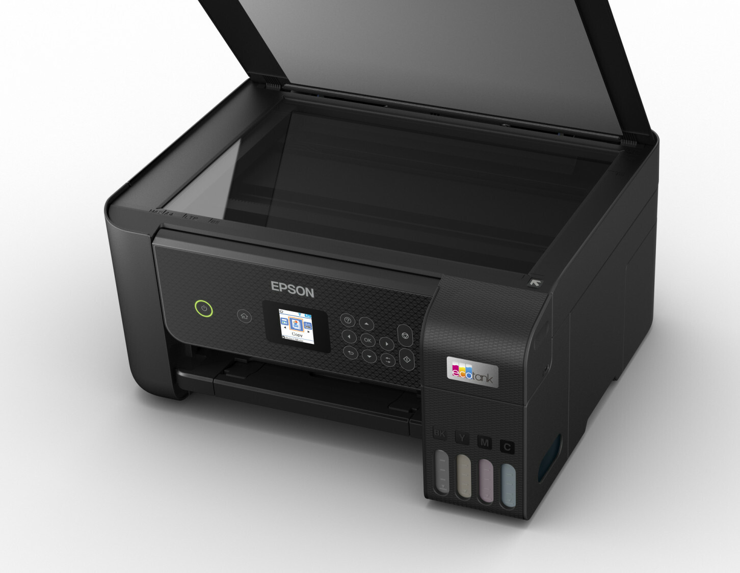 Epson Ecotank Et 2825 Έγχρωμο Πολυμηχάνημα Inkjet με Wifi και Mobile Print Skroutzgr 0329