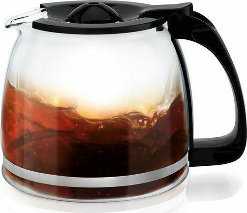 Pyrex SB-360 Καφετιέρα Φίλτρου 800W Ombre