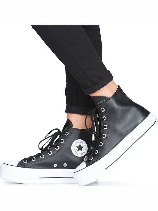 Converse Converse