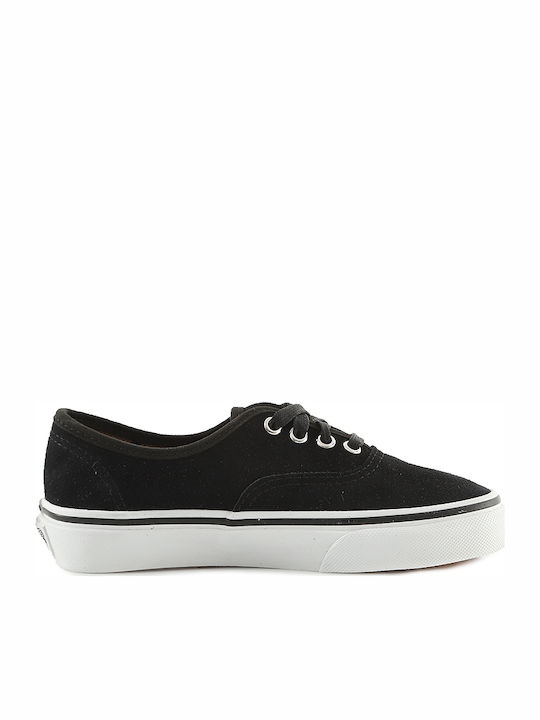 Vans Kids Sneakers Black