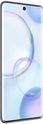 Honor 50 5G Dual SIM (6GB/128GB) Midnight Black