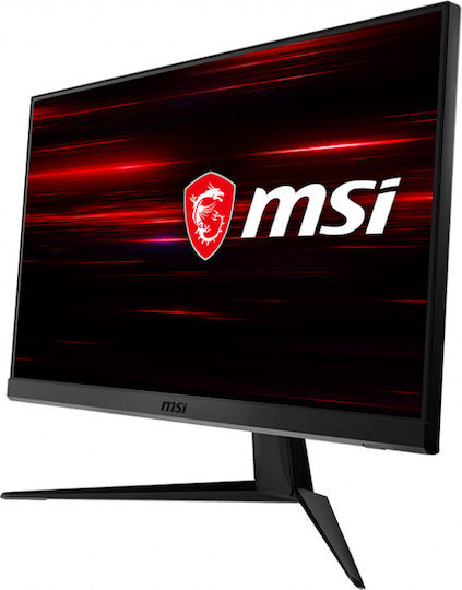MSI Optix G241V E2 IPS Gaming Monitor 23.8 MSI Optix G241V E2 IPS Gaming Monitor 23.8