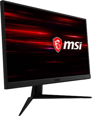 MSI Optix G241V E2 IPS Gaming Monitor 23.8" FHD 1920x1080 with Response Time 4ms GTG