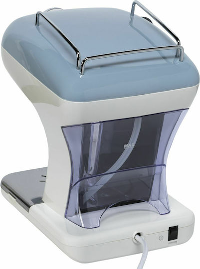 Ariete 1389/15 Automatic Espresso Machine 900W Pressure 15bar Light Blue