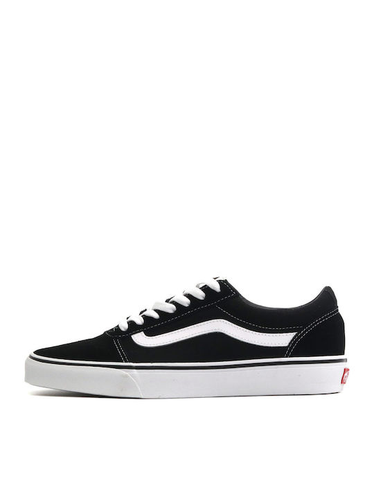 Vans Vans
