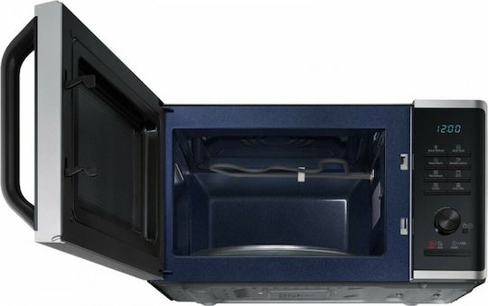 Samsung MG23K3515AS с Грил 23лт Inox