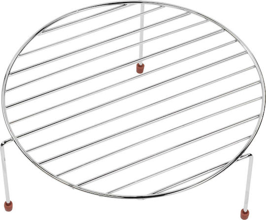 Panasonic NN-CT57 Cuptor cu microunde cu Grill 27lt Inox