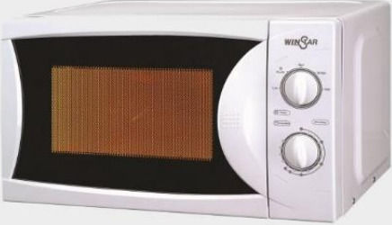 Winstar MIG 21W Microwave Oven 20lt White