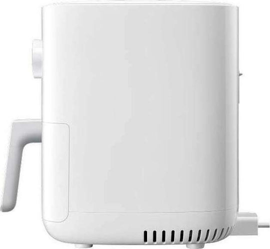 Xiaomi Mi Smart Air Fryer with Wi-Fi 3.5lt White