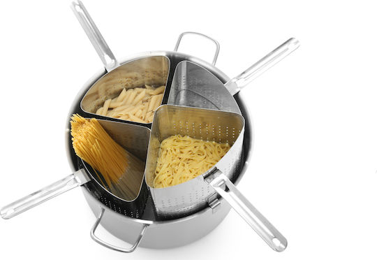 Hendi Pasta Basket 1pcs