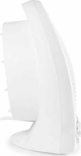 Tristar Heizlüfter Boden 2000W