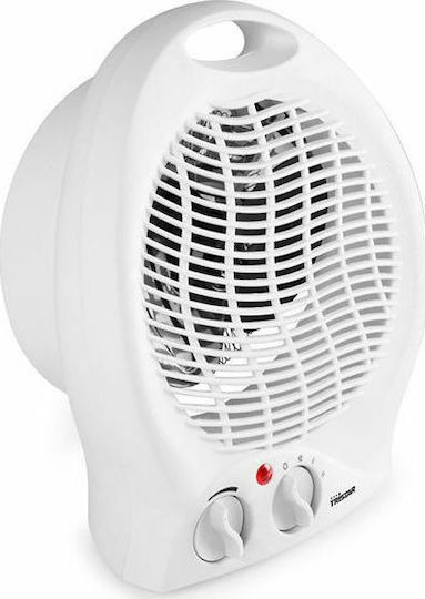 Tristar Heizlüfter Boden 2000W