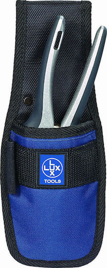 Lux Tools Cazul De Centură Pentru Unelte Din Material Textil