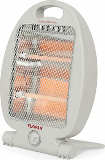 Zilan Нагревател Кварц 800W