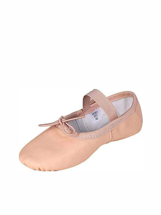 Godance Full Sole Παπούτσια Μπαλέτου Godance Full Sole Παπούτσια Μπαλέτου